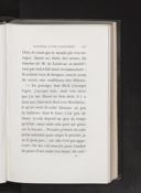 Seite 