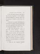 Seite 