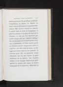Seite 
