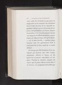 Seite 