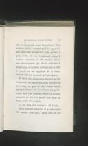 Seite 