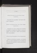Seite 