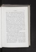 Seite 