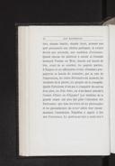 Seite 