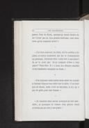Seite 