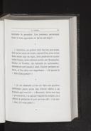 Seite 
