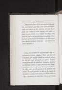 Seite 