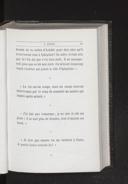 Seite 