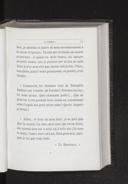 Seite 