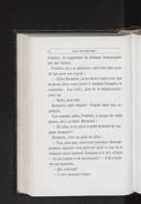 Seite 