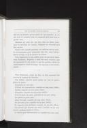 Seite 