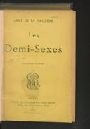 Seite 