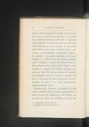 Seite 