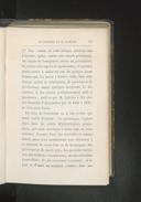 Seite 