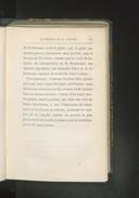 Seite 