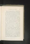 Seite 