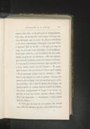 Seite 