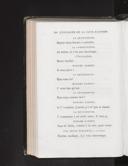 Seite 