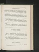 Seite 