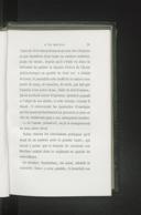 Seite 