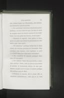 Seite 