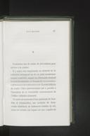 Seite 