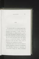 Seite 