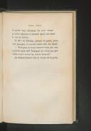 Seite 