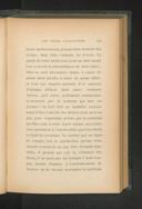 Seite 