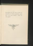 Seite 