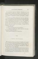 Seite 