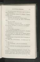 Seite 