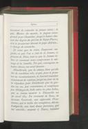 Seite 