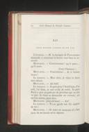 Seite 