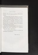Seite 