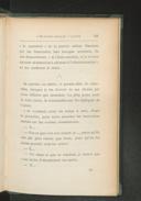 Seite 