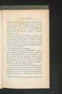 Seite 