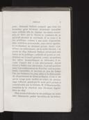 Seite 