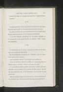 Seite 
