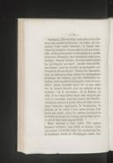 Seite 