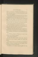 Seite 