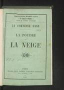 Seite 