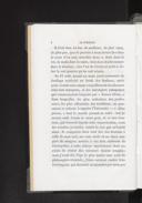 Seite 