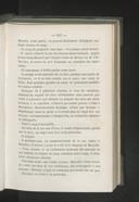 Seite 