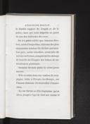 Seite 