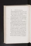 Seite 