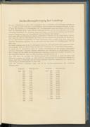Seite 