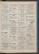 Seite 