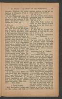 Seite 