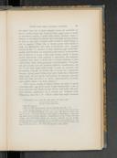 Seite 